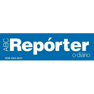 ABC Reporter